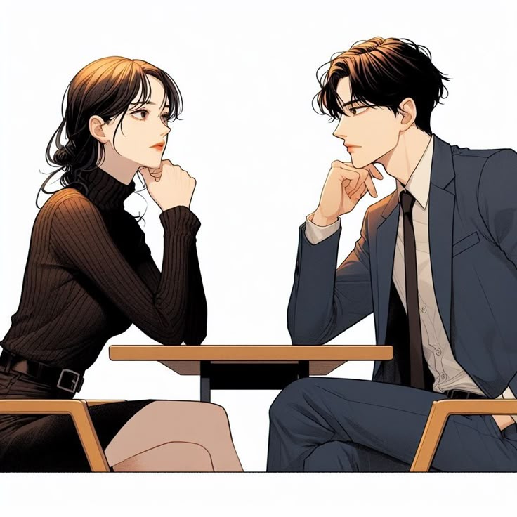 Tạ Tiên Sinh, Tôi Không Cần Anh Nữa