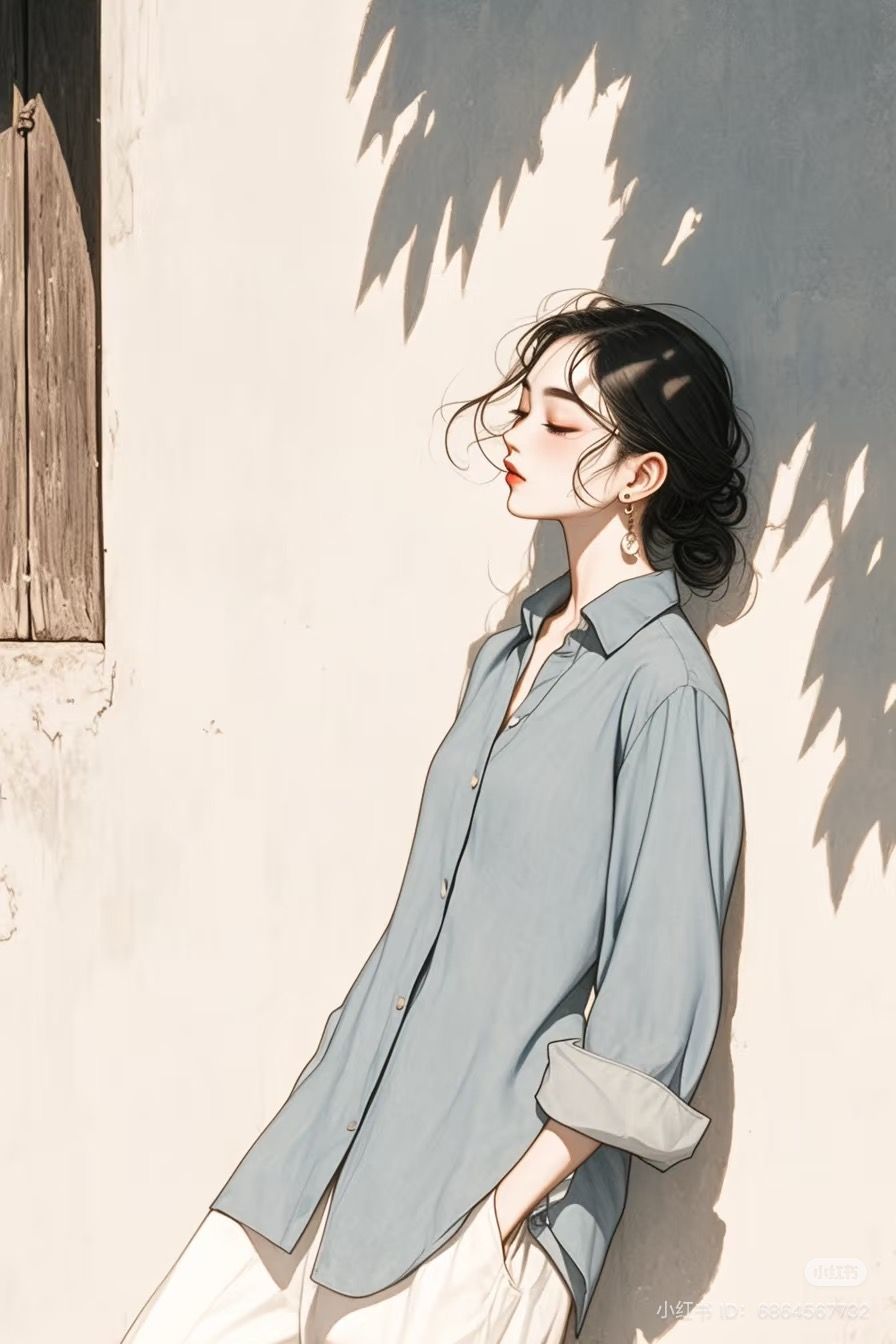 Sau Khi Bị Làm Nhục Ở Hồ Bơi, Tôi Và Mẹ Chồng Bùng Nổ