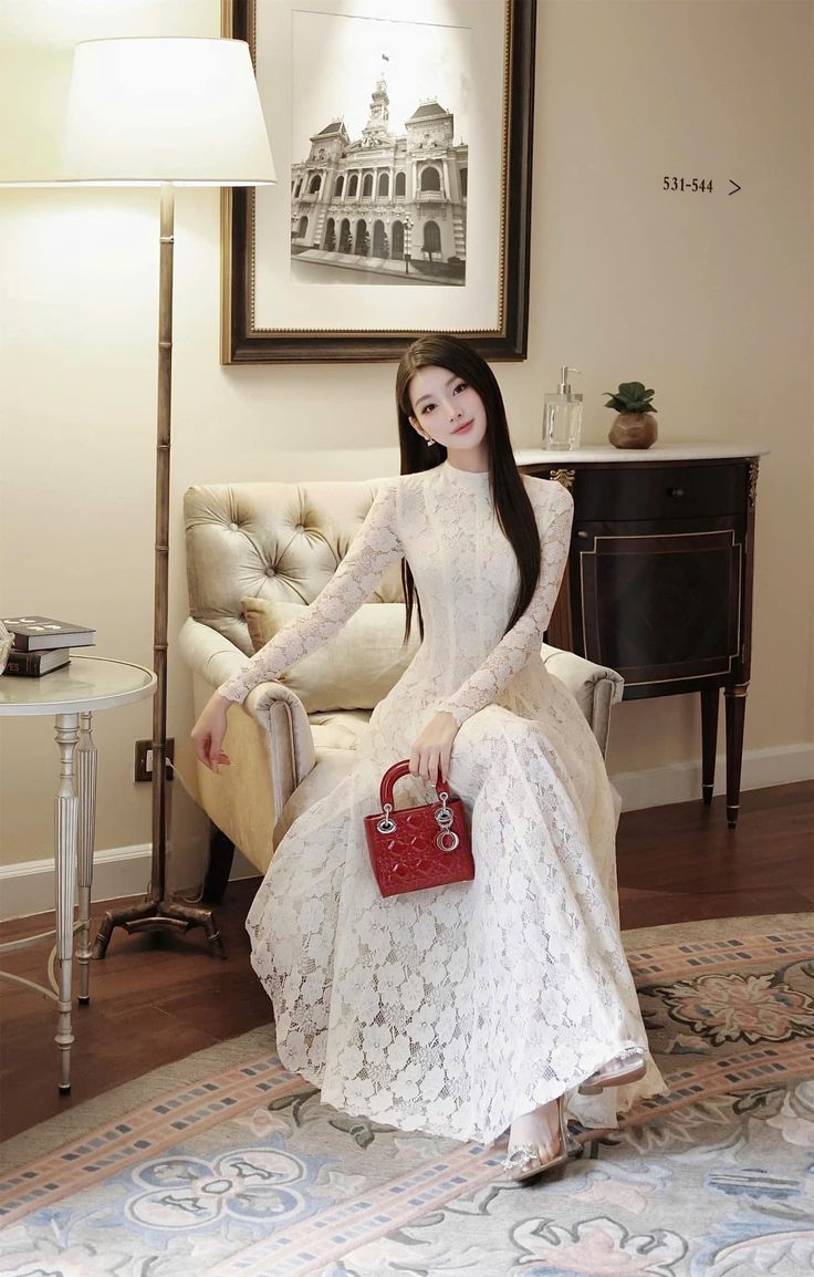 Người Rời Đi Không Quay Đầu Lại