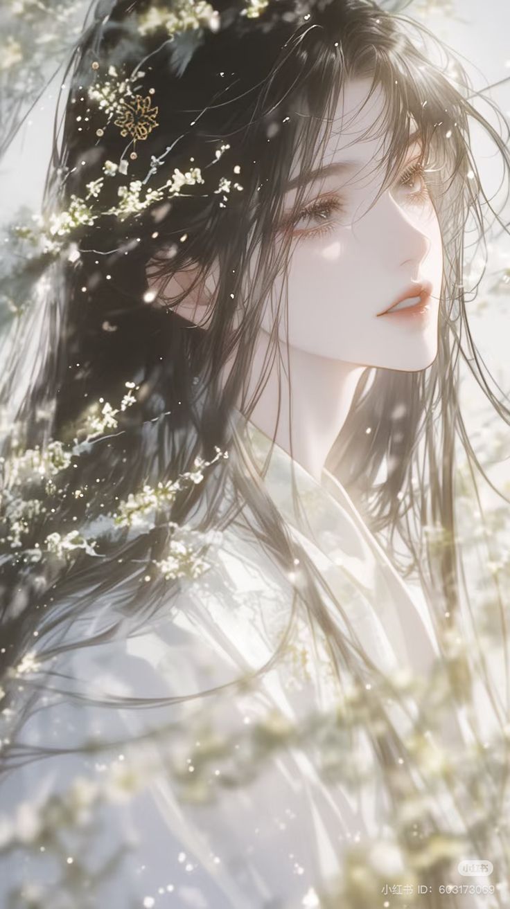 Vị Hôn Phu Cưới Nha Hoàn Của Ta, Ta Liền San Bằng Cả Nhà Hắn