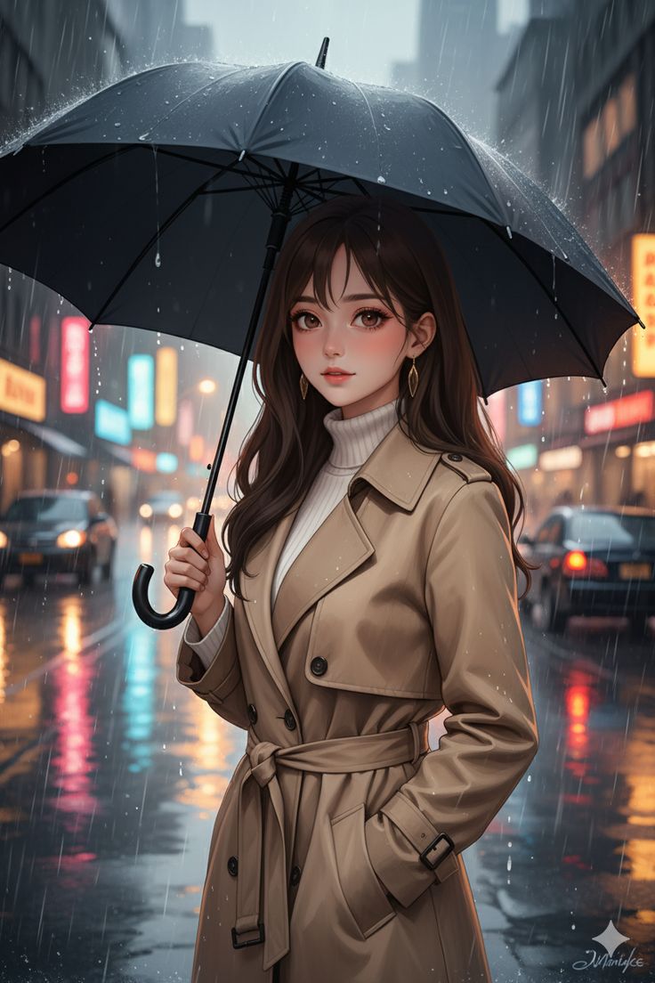 Ly Hôn Rồi, Tôi Không Cần Chờ Anh Nữa