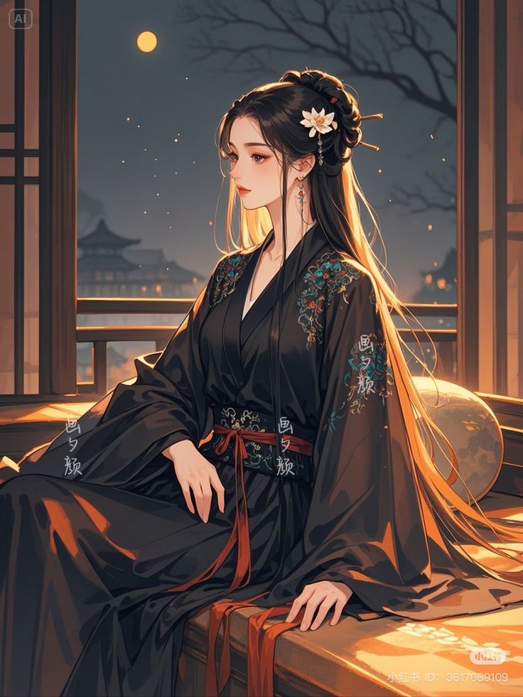 Thanh Bình Bất Lạc