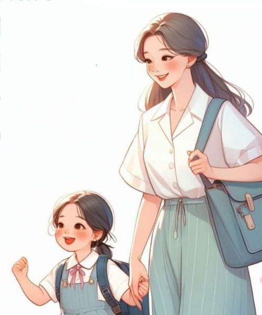 Cuộc Sống Nghỉ Hưu Nuôi Con Của Đại Lão Mãn Cấp