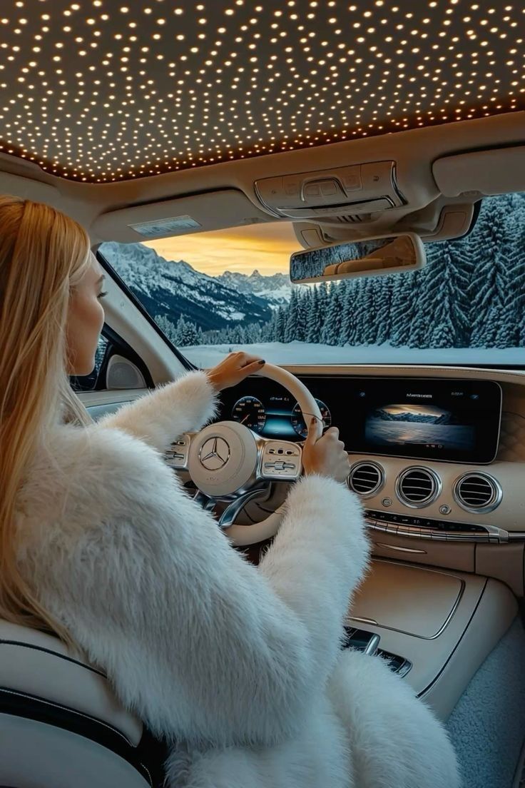 Vòng Quay Công Lý