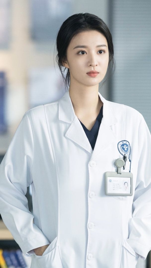 Chồng Lấy Cớ “Cấp Cứu” Để Phản Bội, Tôi Thẳng Tay Ly Hôn