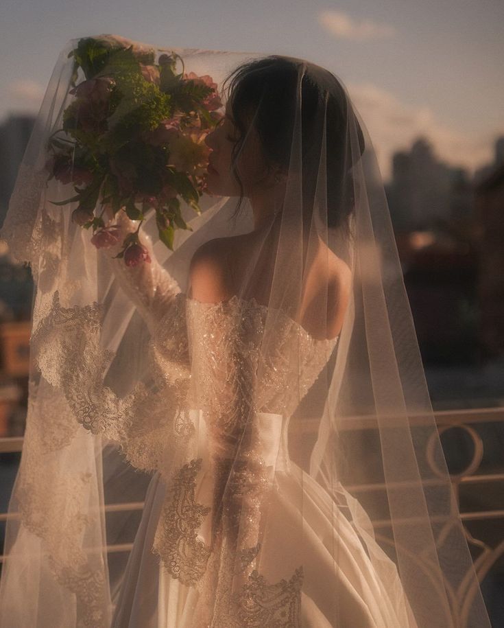 Vai Diễn Cuối Cùng