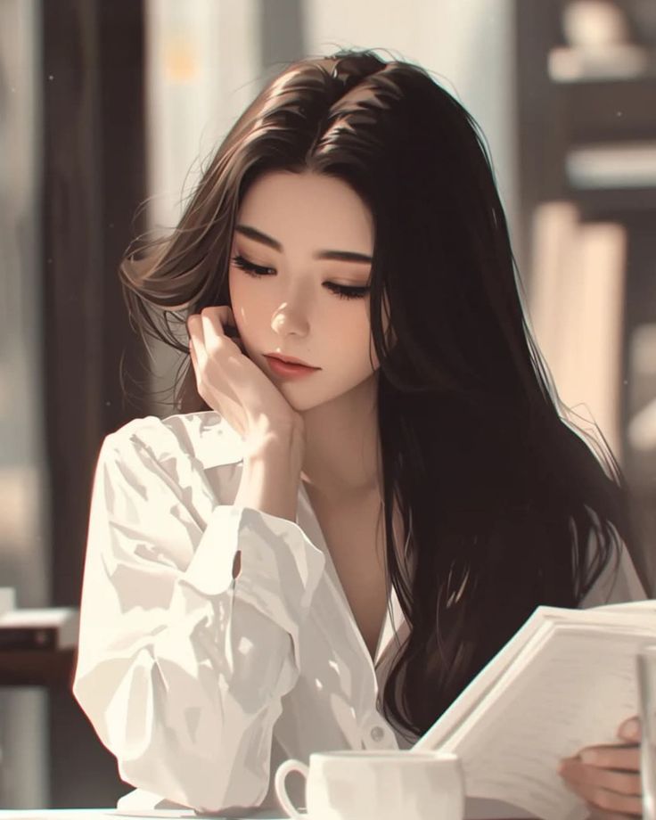 Tro Tàn Của Một Cuộc Hôn Nhân