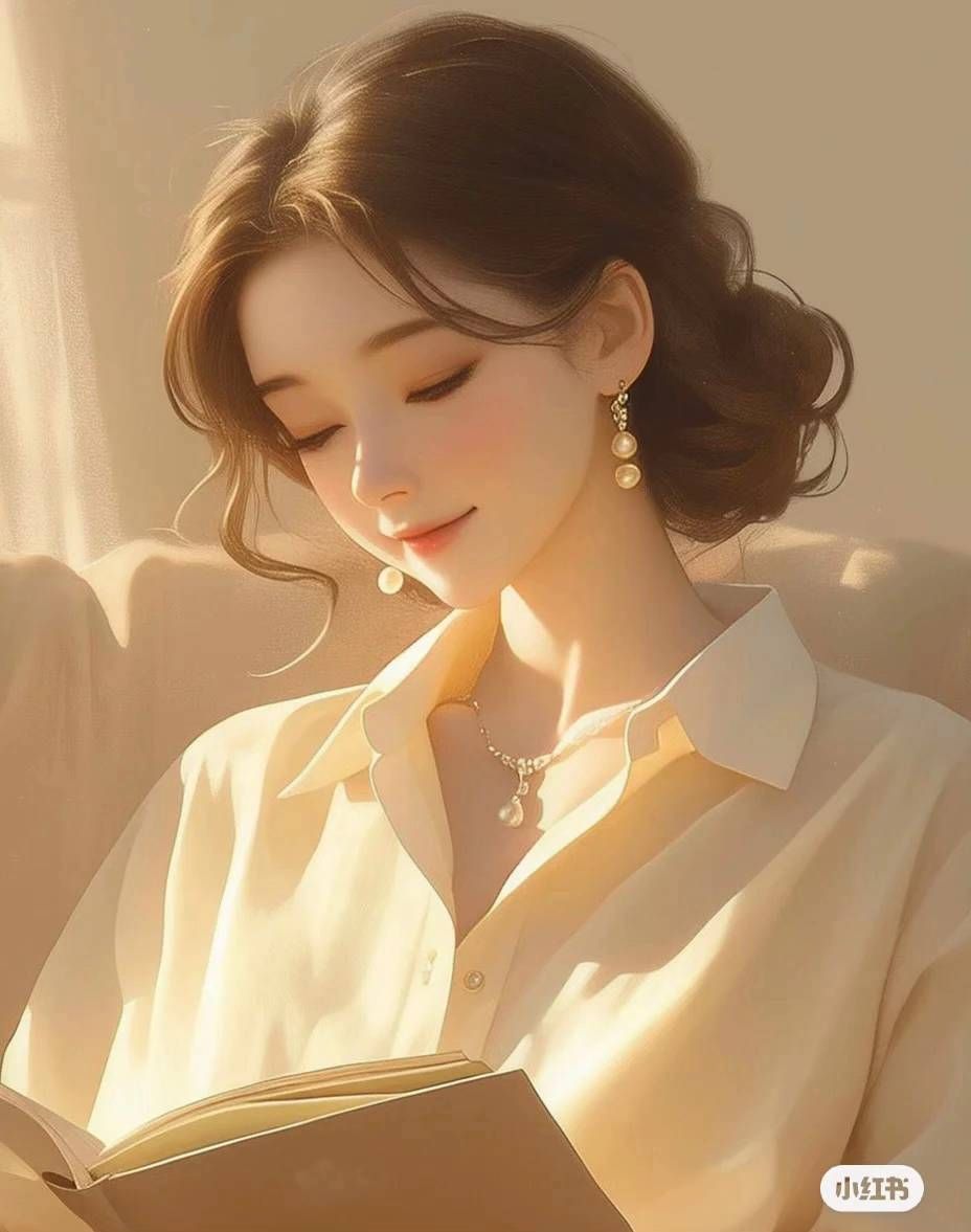 Hoang Tưởng Ánh Trăng