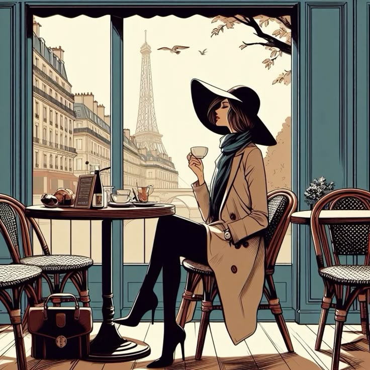 Mười Năm Mộng Cũ