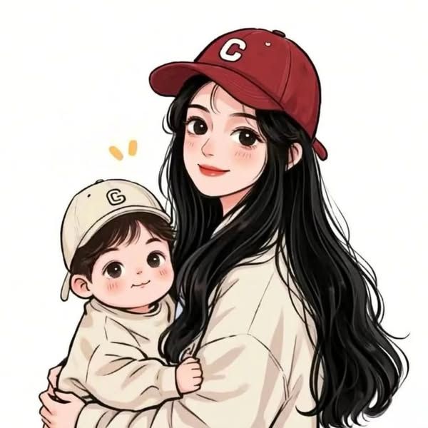 Con Gái Tôi Chết, Tôi Lại Nuôi Con Của Kẻ Phản Bội