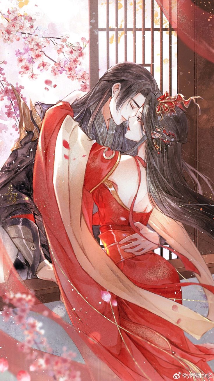 Giấm Khí Tràn Ngập, Không Ngăn Nổi