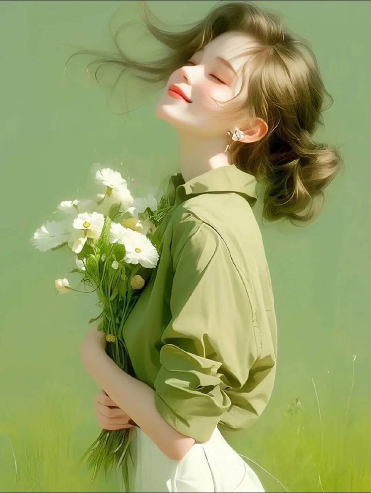 Bluetooth Lật Mặt Kẻ Phản Bội