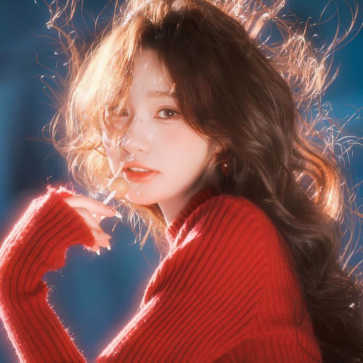 Khi Sinh Mệnh Bị Định Giá