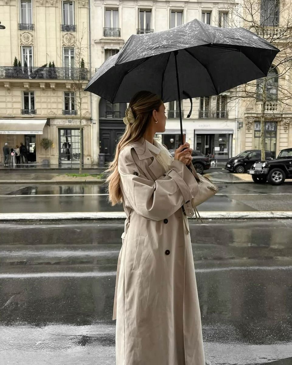 Đừng Diễn Trước Mặt Tôi