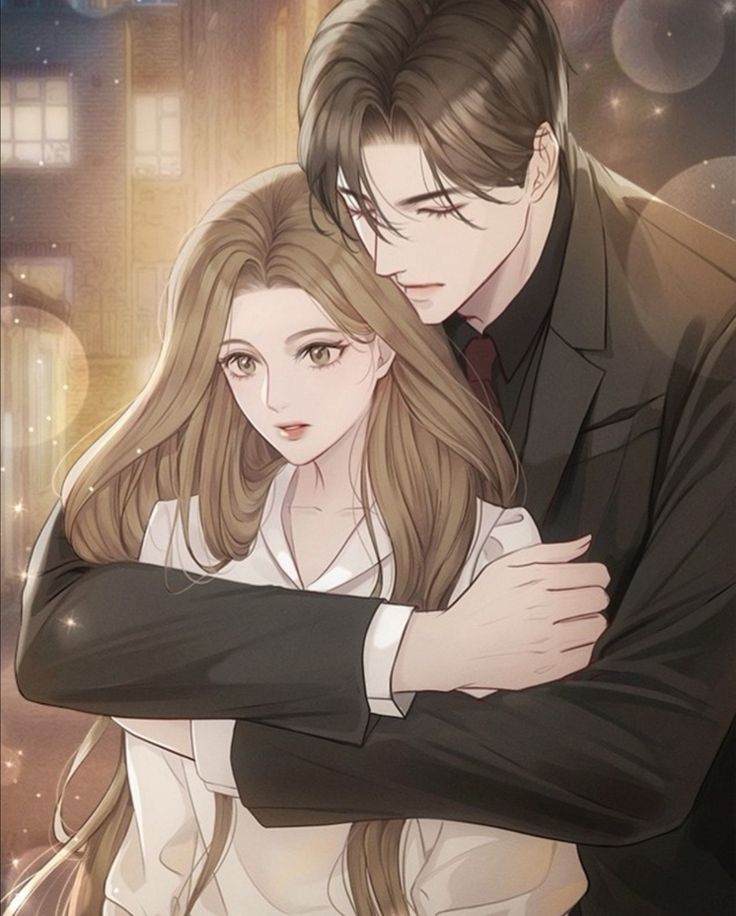 Lời Chào Của Em, Chính Là Tình Yêu