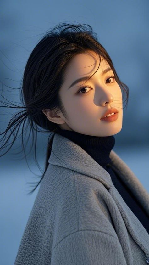 Chồng Đổi Con Với Chị Dâu