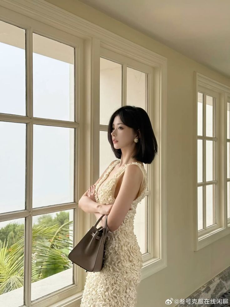 Càng Lên Cao, Càng Rớt Thảm