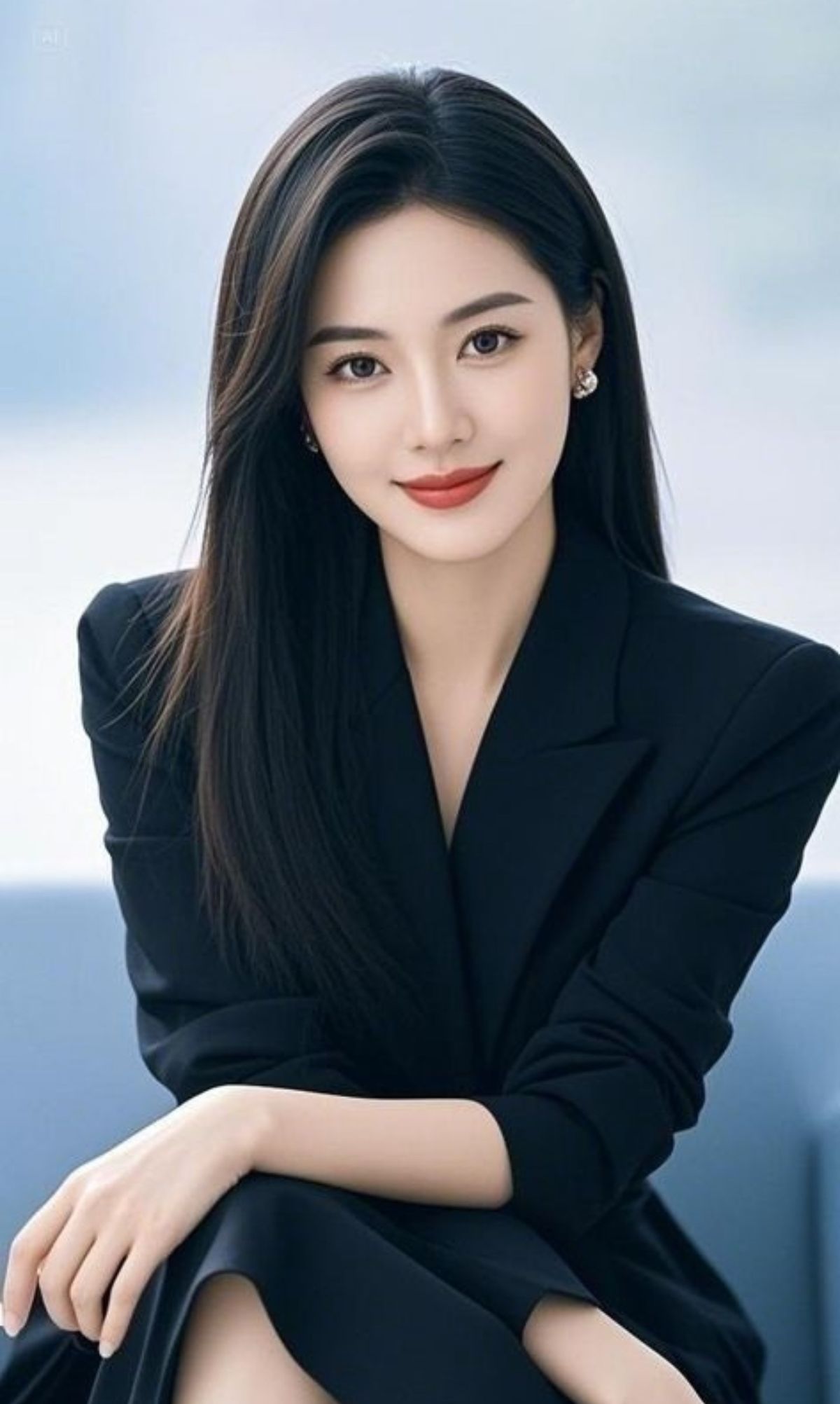 Bắt Gặp Chồng Cưới Con Gái Người Giúp Việc, Tôi Khiến Hắn Trắng Tay