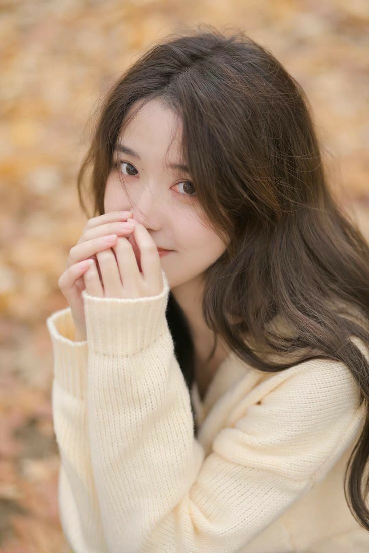 Trọng Sinh: Vạch Mặt Anh Trai Máu Lạnh