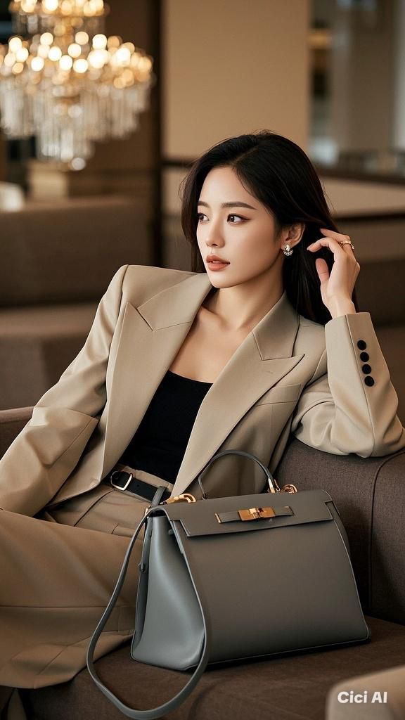 Kiếp Này Tôi Không Làm Vợ Anh Nữa