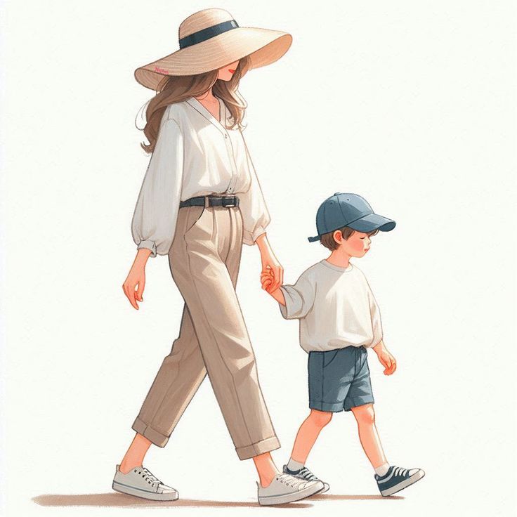 Chuyến Bay Bị Hủy