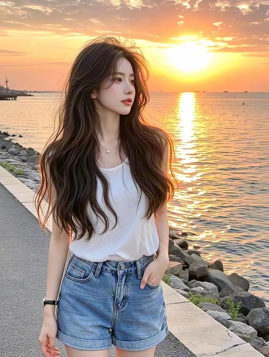 Trò Chơi Mang Thai: Tôi Không Phải Quân Cờ