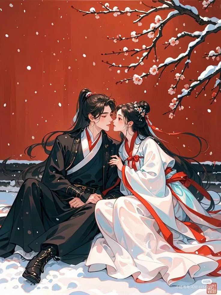 Nàng Dâu Không Dễ Bắt Nạt