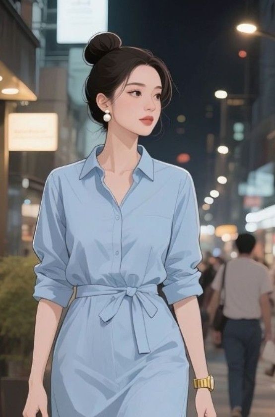 Chỉnh Đốn Trật Tự Gia Đình