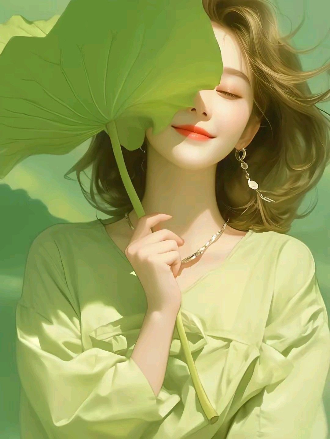 Khi Tôi Ngừng Làm Con Ngoan