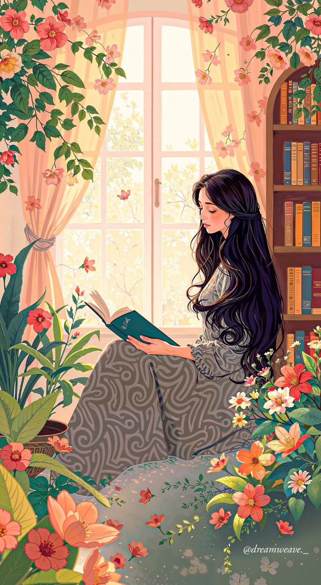 Tự Do Sau Một Cái Tát