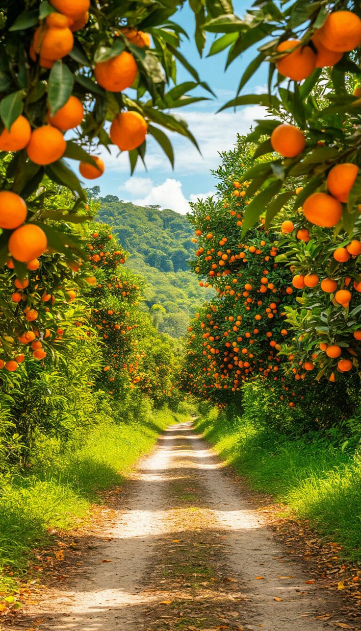 Một Mùa Thu Tan Nát