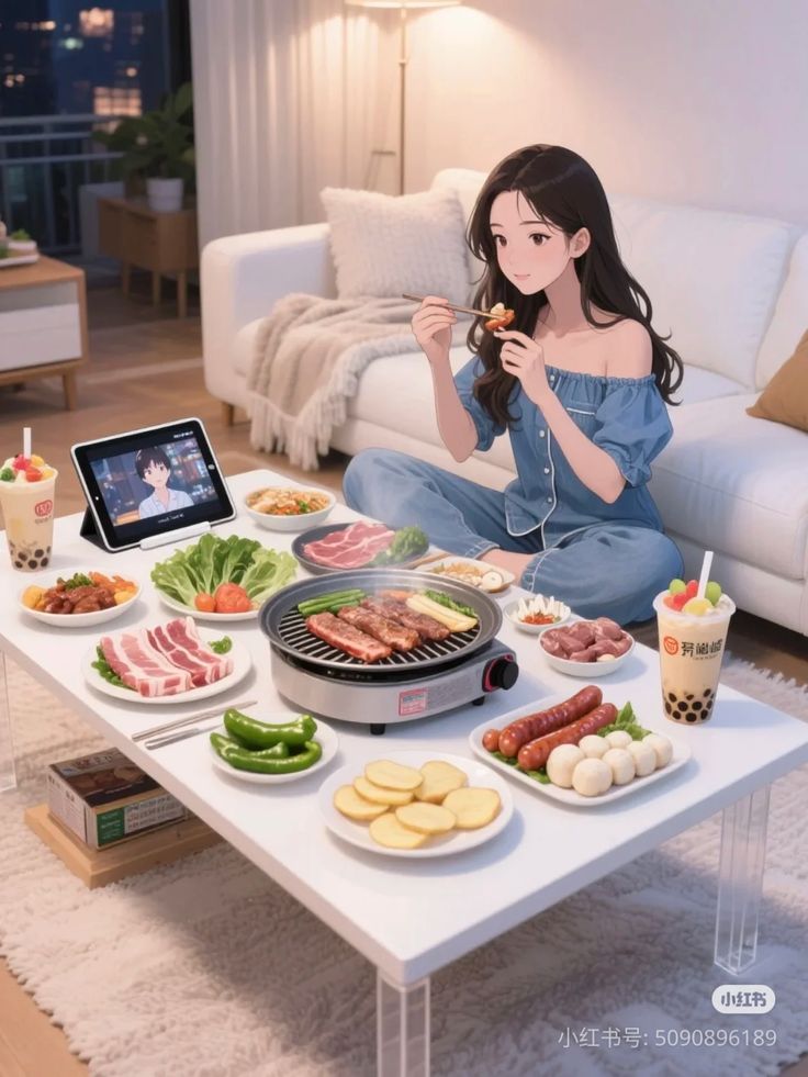 27 Năm Trong Lời Nói Dối