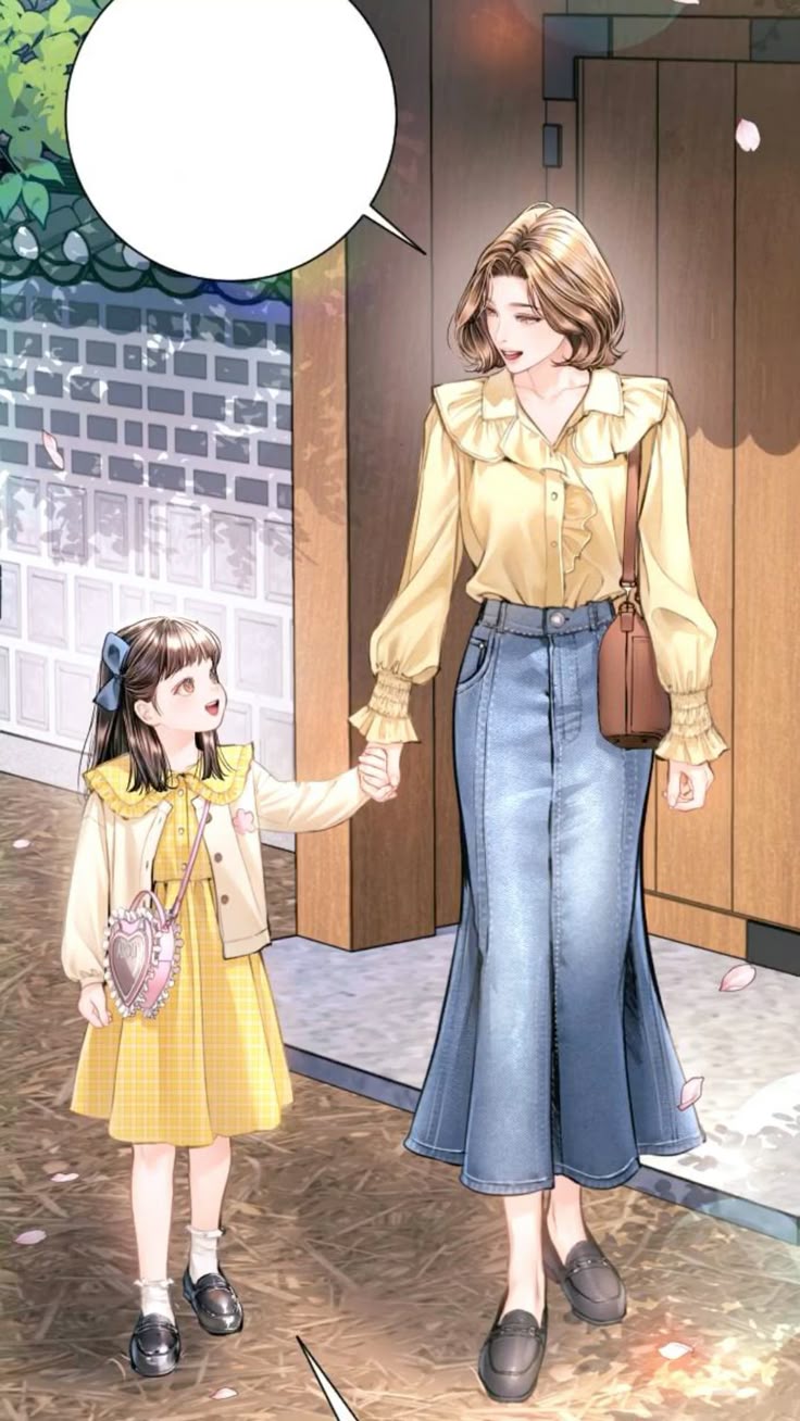 Học Sinh Nghèo Của Trường Quý Tộc