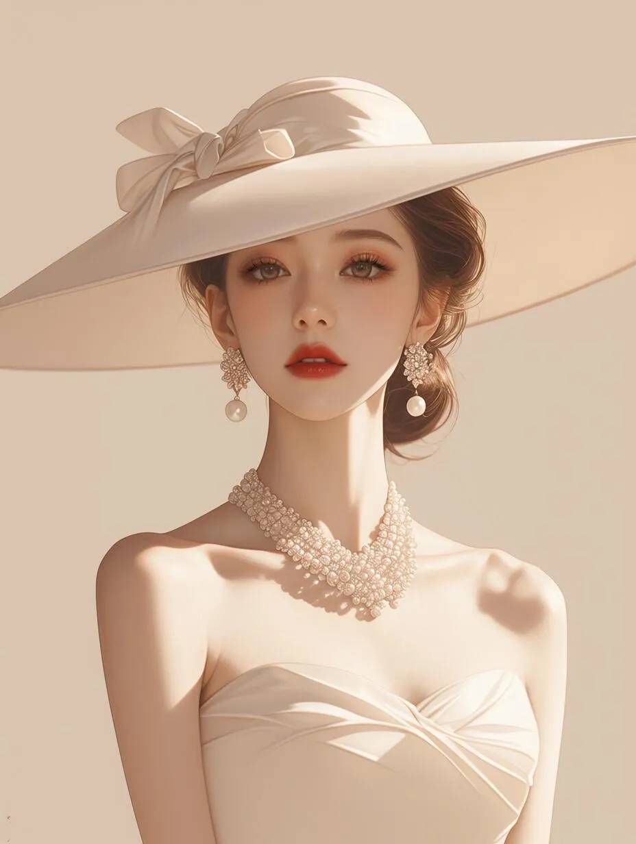 Tôi – Mẹ Chồng Ác Bá Bất Đắc Dĩ