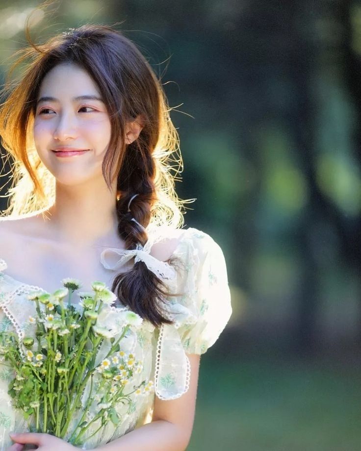 Trùng Sinh Năm 70: Nữ Chính Là Phải Sống Cho Sảng!