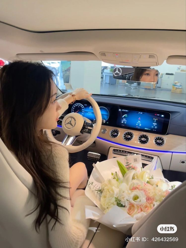 Tình Yêu Thật Sự Đến Muộn Nhưng Không Sai