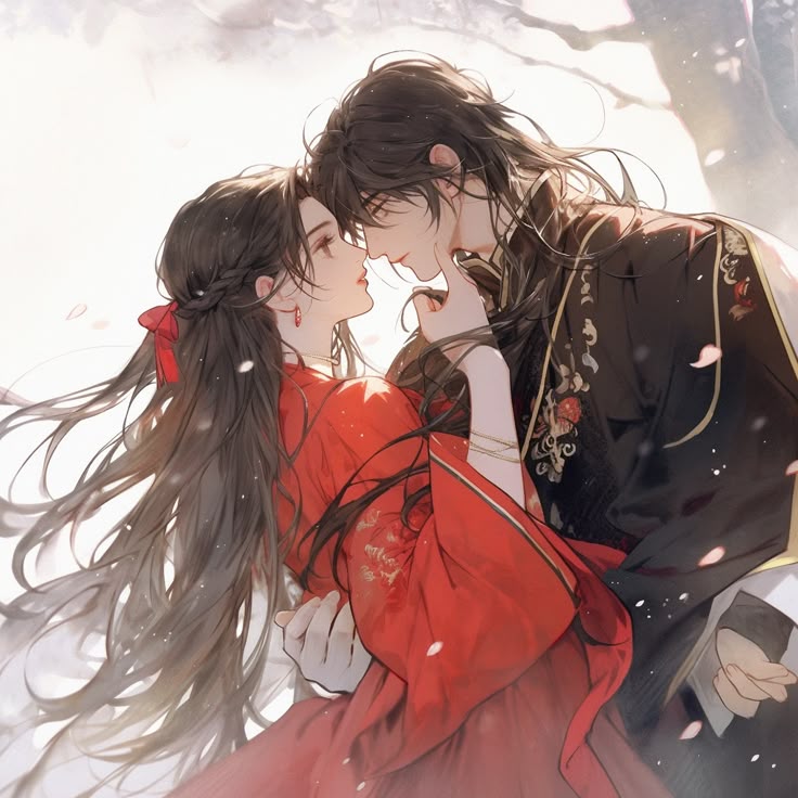 Trước Bình Minh, Chúng Ta Bỏ Trốn