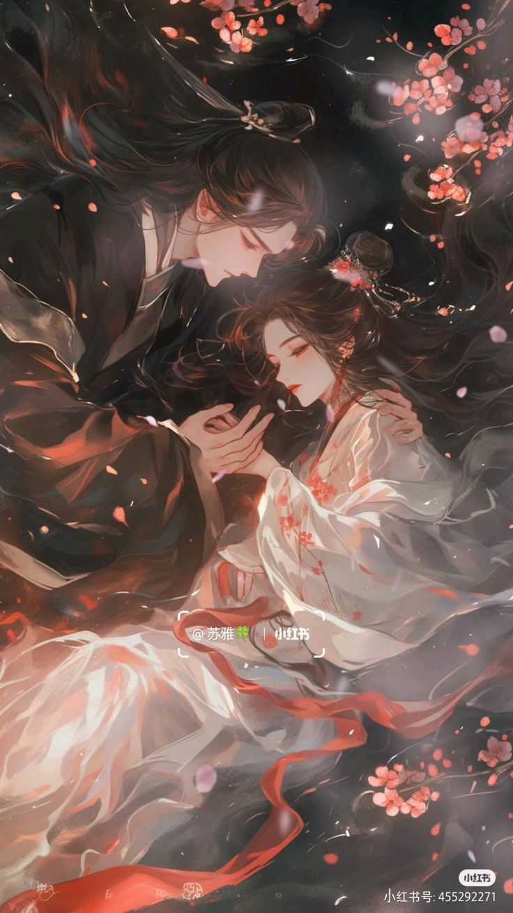 Chỉ Thán Phong Nguyệt