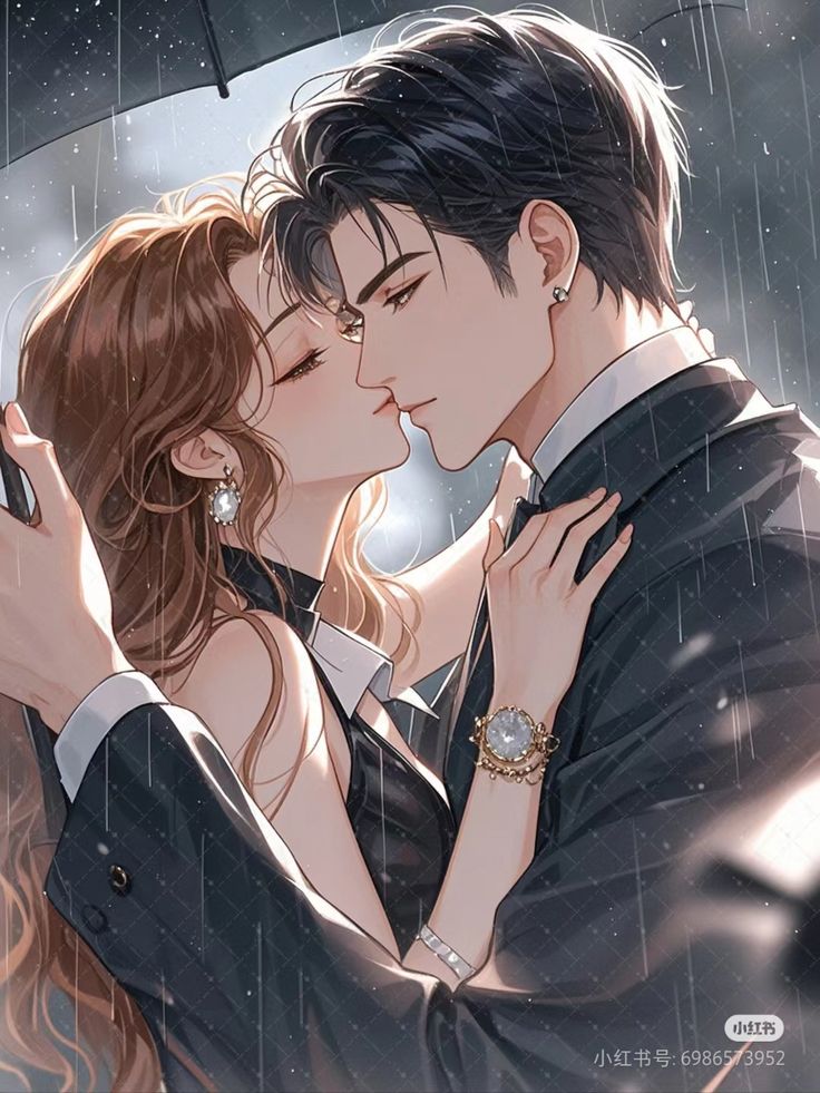 Cùng Anh Bước Lên Đỉnh Vinh Quang