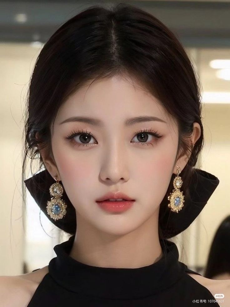 Trọng Sinh Sau Khi Bị Phản Bội, Tôi Thành Toàn Cho Vị Hôn Phu Và Nữ Thư Ký Của Anh Ta