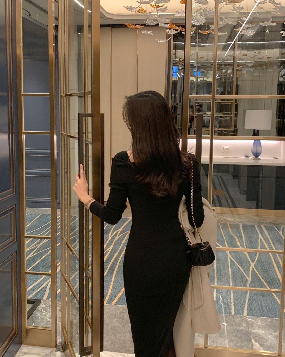 Tôi Đã Học Cách Yêu Chính Mình