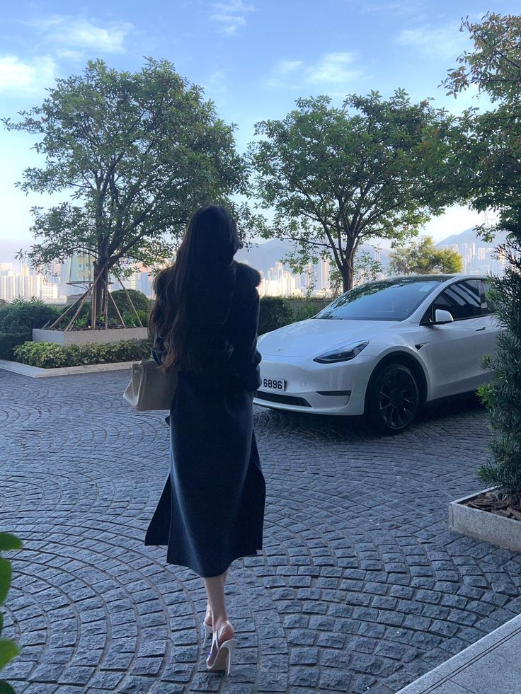 Gặp Đúng Người, Mọi Lần Lỡ Hẹn Đều Đáng Giá