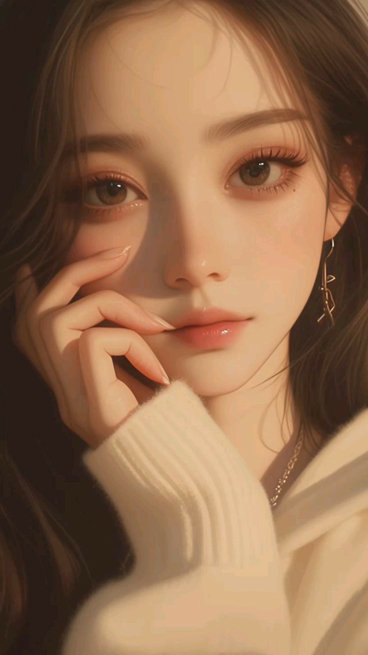 Trong Tiệc Sinh Nhật, Tôi Khiến Tra Nam Phá S