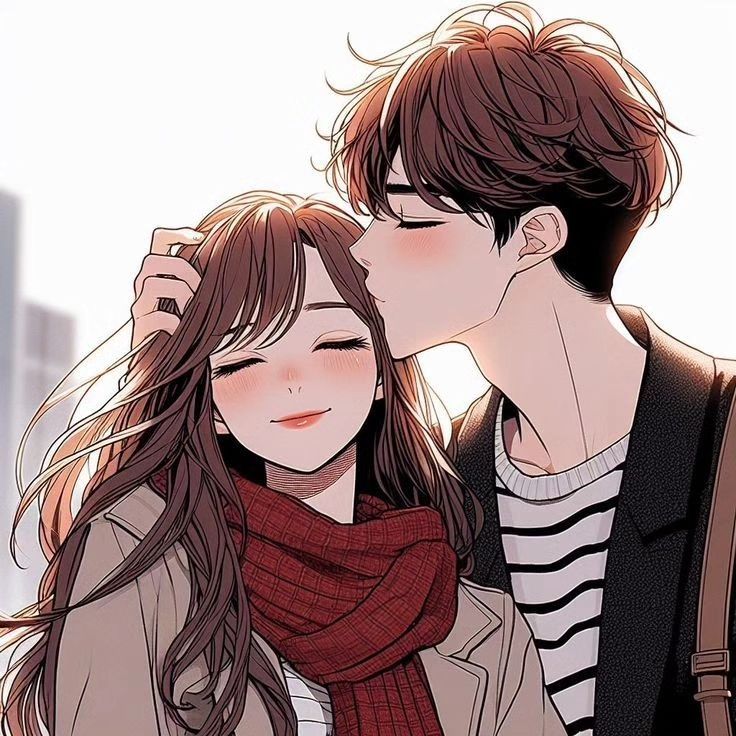 Bạn Trai Tôi Là Chuyên Gia Vận Động Đôi