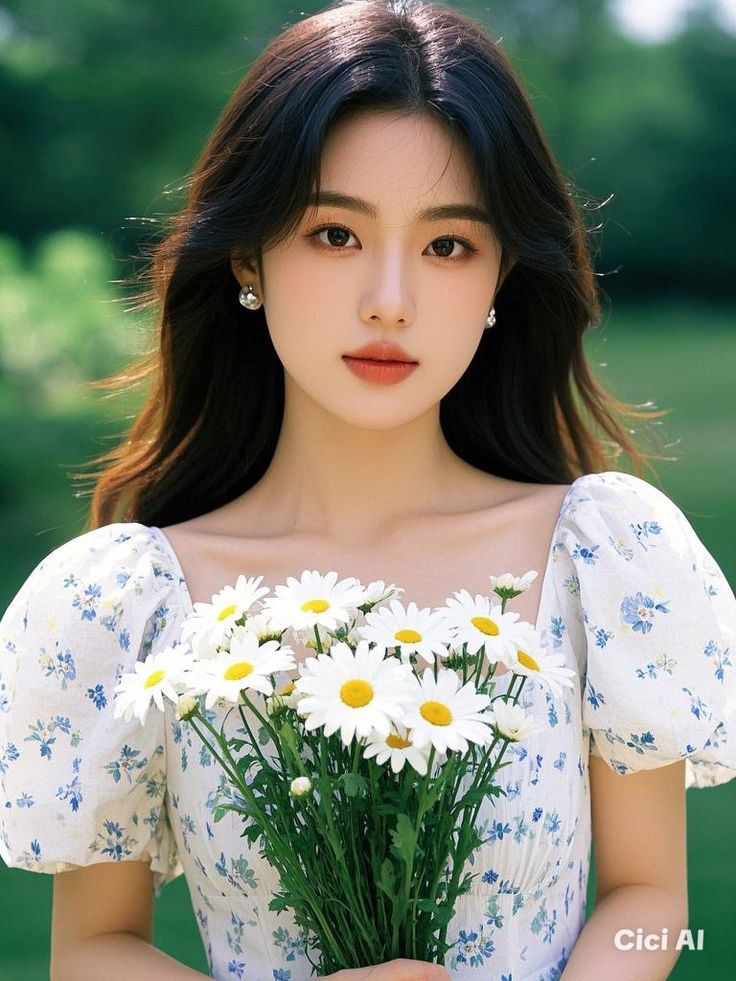 Nếu Được Chọn Lại