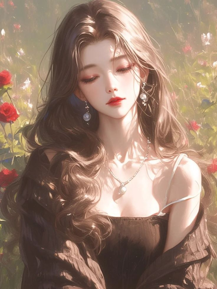 Chị Đây Nhắm Vào Gia Sản