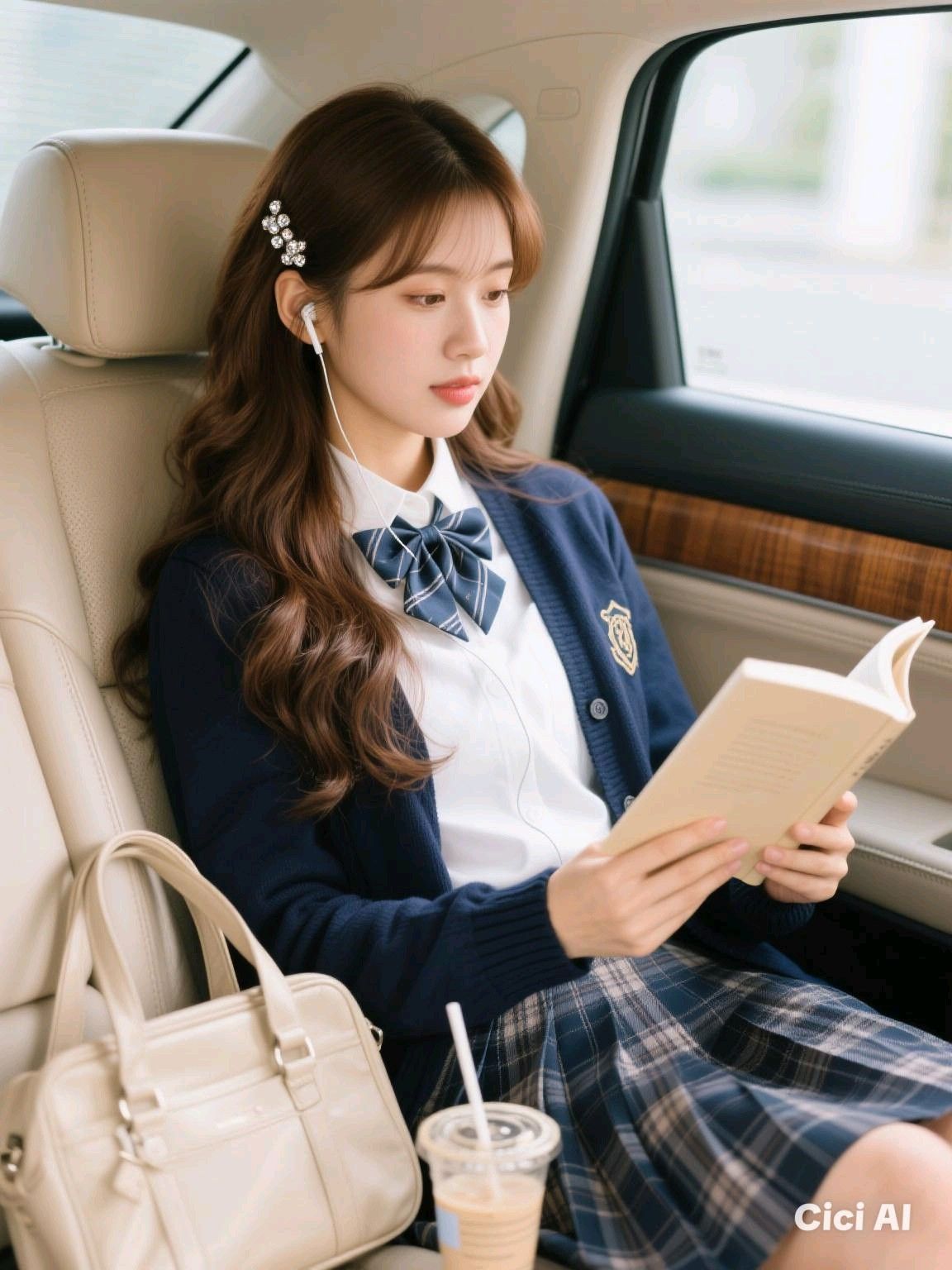 Bông Hồng Rực Rỡ