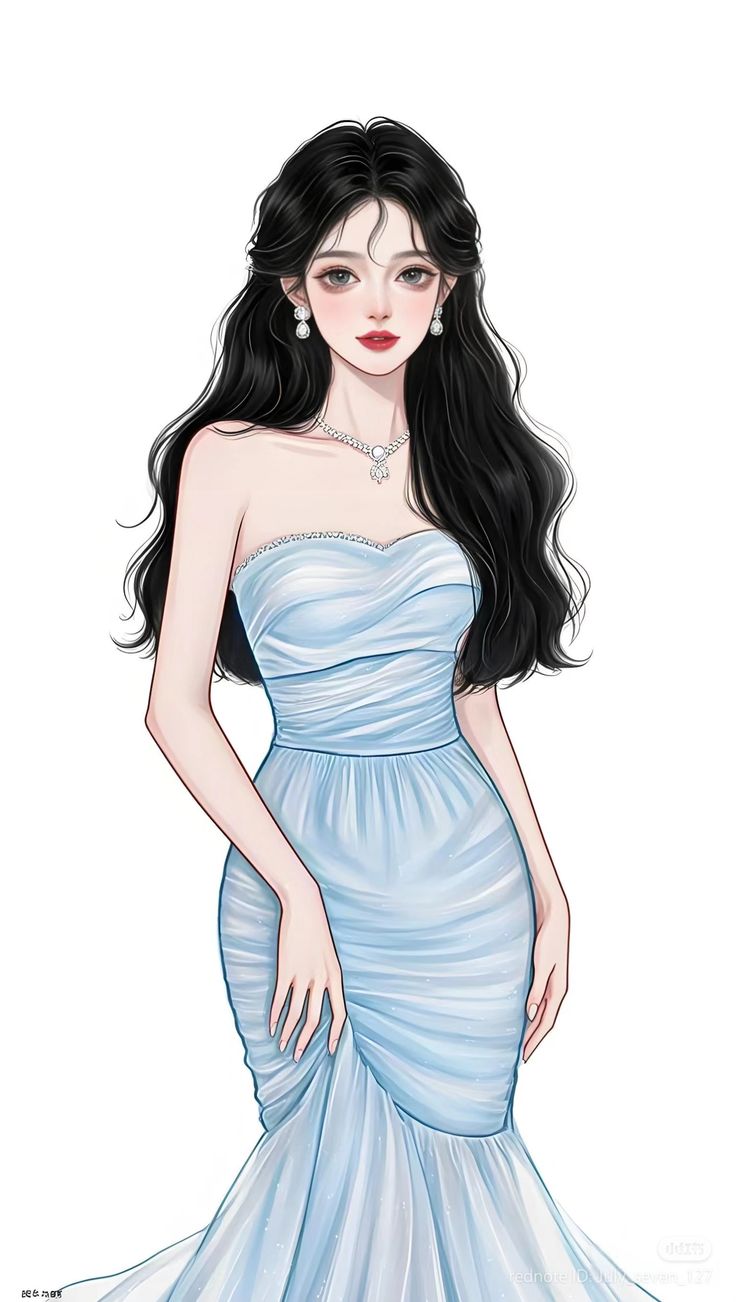 Đẳng Cấp Không Cần Phô Trương