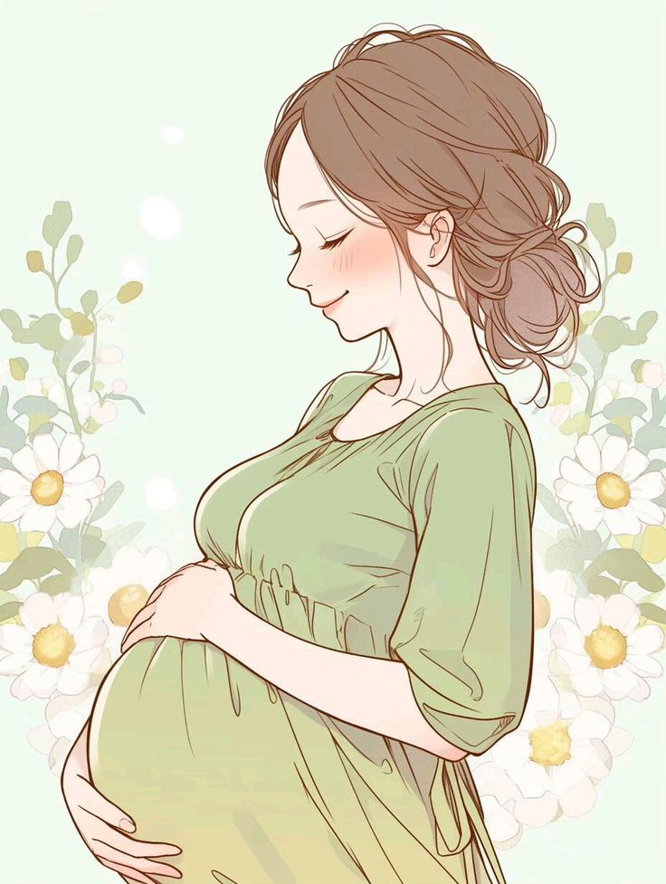 Giữa Tâm Bão, Tôi Chỉ Tin Con Mình