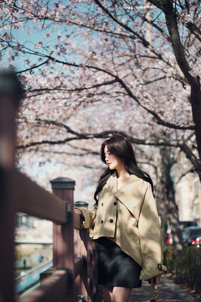 Bà Nội Tôi Là Trùm Drama